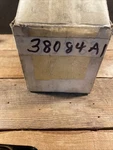 Mercury 38084A1 Voltage Regulator Kit Oem Nos. Fixed Price $28.00.