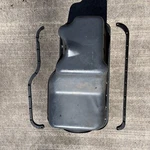 Omc Cobra 0913662 Oil Pan & Supports, 2.3L. Fixed Price $65.00.