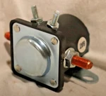 307-0845 Cummins Onan Start Solenoid Relay Engine Contactor 12V Int 099. Fixed Price $59.00.