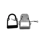 Leece Neville 8RG3078AS 24 6 Regulator, Svc. Fixed Price $140.71.