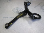 3850240 Connector & Relay Bracket For Omc Cobra Volvo Sx 3.0 Stern Drive. Fixed Price $34.49.