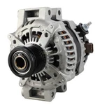 1X Alternator New Made In Italy For 104210-6080 Chrysler, Dodge. Fixed Price $344.22.