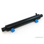 Seakamp Mercury Marine 863832-T01 Oil Cooler 13"X2" 1-1/4" Hose 1/2" Invert. Fixed Price $279.74.
