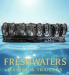Mercury Mercruiser 140HP 3.0L Cylinder Head 2778954. Fixed Price $150.00.