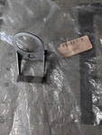 Volvo Penta Oem 853967-8 Reverse Lock Washer Nos. Fixed Price $13.35.