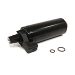 Electric Fuel Pump Assembly For Volvo Penta Marine 4.3GIPBYCCE, 4.3GIPWTRCE. Fixed Price $54.99.