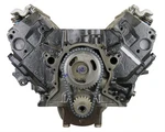 Atk Marine Rebuilt Engine DMA1. Fixed Price $3281.29.