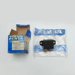 Volvo Penta Relay Oem, 838518-9, MD11C And Others. Fixed Price $152.95.