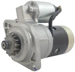 New Starter Motor 12V Cw Osgr Fits Westerbeke Generator Set 10.0 Btda 3CYL Dsl. Fixed Price $177.97.