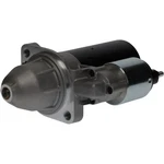 New Starter For AQ125A AQ125B AQ130A Volvo Penta Inboard Sterndrive 1968-1989. Fixed Price $60.95.