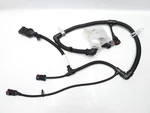 Detroit 23537067 Engine Sensor Wiring Harness Series 60 12.7L Genuine Oem. Fixed Price $79.95.