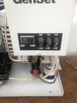 Onan 4.0 Mcck Marine Generator Rebuilt. Fixed Price $4200.00.