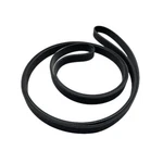 Mercruiser Belt 57-865615Q06 57865615Q06 57-865615-006 1815102 5.0 7.4 6.2. Fixed Price $25.50.