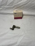 Omc Used Bell Crank 911722. Fixed Price $38.00.