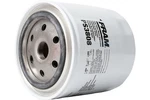 Fram Fuel Water Separator Filter Fit Mercruiser Crusader Volvo Penta Part PS3808. Fixed Price $17.28.