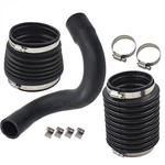 Bellows Kit For Volvo Penta 200 250 270 275 280 290 Replace 876294 876631 876632. Fixed Price $59.99.