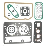 Decarbonizing Gasket Kits For Volvo Penta MD7A MD7B Marine Engine 876431 21431. Fixed Price $64.99.
