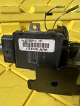 Mercruiser Thunderbolt V Ignition Module 4.3 Lx 807829-1 Distributor, Oem Alpha. Fixed Price $299.00.