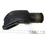1-855370 855384 Exhaust Riser For Volvo Penta Gm V8 5.0 5.7. Fixed Price $160.00.