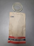 Nos Pivot Bearing Evinrude Johnson Brp 323033. Fixed Price $8.99.