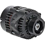 Alternator For Mercruiser Model Mx 6.2L Mpi 862031T1; 400-12151. Fixed Price $128.78.
