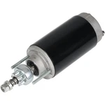 New Starter Mercury 120HP XR2 Sport Jet 90 95XR 1995-2000 & Force Variants. Fixed Price $53.95.