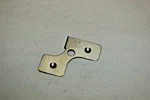 New, Retainer P/n 0334175, Evinrude, Johnson, Brp, Omc, 334175.. Fixed Price $10.25.