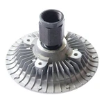 Engine Cooling Fan Clutch 2617 Ford Aerostar 1986 Bronco Ii 1985 1983-84 L4. Fixed Price $104.99.