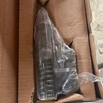 Detroit 60 Series Injector. Fixed Price $195.00.