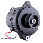 Serpentine Alternator Mercruiser 350 Mag 5.7LX 7.4LX Mpi Stern Drive V8 807653T. Fixed Price $151.25.