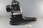 Mercruiser 1547-5523A18 Pre-alpha One Upper Unit Gearcase Housing Sterndrive. Fixed Price $104.00.