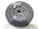 0584843 Flywheel Evinrude Johnson Omc 90-115HP Freshwater 1995-2006 513845. Fixed Price $64.99.