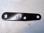CB2A Omc Mercury Belt Adjustment Brace 0914768 3853327. Fixed Price $22.95.