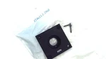 Johnson Evinrude Omc 174653 Bezel. Fixed Price $21.95.
