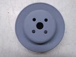 Y2 Omc Cobra Ford 2.3L Cyl Water Grove Pump Pulley 984625. Fixed Price $51.00.