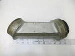 0910163 Omc Stringer V6 Stern Drive Exhaust Elbow 1981-85 Silver. Fixed Price $29.99.