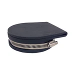 Exhaust Protector Flapper For Mercruiser Mercury Sterndrive 12644A1, 18-4457. Fixed Price $17.99.
