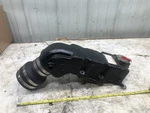 Mercruiser 3.7 470 190 Hp Marine Boat Engine Exhaust Manifold 90879. Fixed Price $90.00.