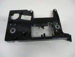 0334189 Electrical Bracket Evinrude Johnson Omc Outboard 35-50 Hp Motors. Fixed Price $15.95.