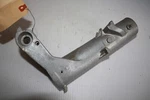 Omc 315430 Johnson 20HP 20R72R Evinrude 18 25 Pivot Swivel Assembly. Fixed Price $33.98.