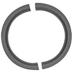 Marine Rear Main Seal 1968-1990 Mercruiser Omc Volvo Gm 120-320HP 473424 18-1211. Fixed Price $82.84.