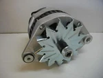 * Sierra Marine Volvo Penta Alternator 18-6846 872757 873635 873757-9. Fixed Price $329.99.