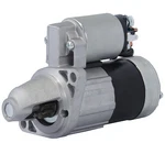 Starter Motor 12V 9T Bosch Dd Cw Universal Marine M3-20 5411 5421 16097-61361. Fixed Price $225.67.