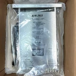 Newmar RM-2033 Heavy Duty 12V Battery Charger 3-BANKS Marine Boats 33A New!! Nos. Fixed Price $734.99.