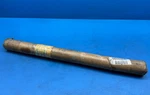 Detroit Diesel 23502839 Camshaft Assembly For 6V92T Engines. Fixed Price $799.95.