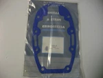Mercury Quicksilver Mariner 27-38471 Gasket Exhaust Plate Oem. Fixed Price $14.99.