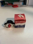 Oem Evinrude Johnson Circuit Breaker 988180. Fixed Price $19.99.