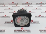 Nunotani Keiki Jis F8521-FE 130 Revolution Indicator Receiver 250-0-250 R.p.m.. Fixed Price $635.99.