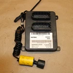 Sea-doo 2004 Gtx 4-TEC Supercharged Ecu Ecm Computer With Key. Fixed Price $899.95.