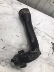 81 Mercury Mercruiser Pre-alpha 470 Engine Exhaust Elbow Tube Pipe 72082-2. Fixed Price $183.08.